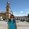 XeniaVega
