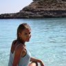 XeniyaYeroshenko