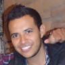 XheChe