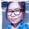 XiaoSWang
