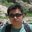 Li Yong
