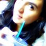Ximeherloz