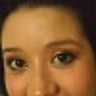 XimenaGarcia1