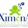 Ximenalargaes