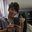 Xin Li
