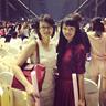 XinLing1