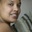 Xina Sy