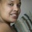 Xina Sy
