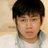 Xing Meng