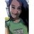 Sheena Mae Erecre