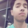 Xinoluis1