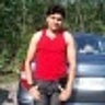 XitijBhatnagar