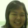 XiumeiLee