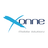 XonneMobileApp