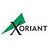 Xoriant Corporation