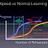 XpeedLearningAcademy