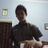 Aldy Rinaldy
