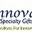 Innovative Specialty Gifts LTD
