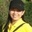 Xuan Mai Nguyen Thi
