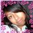 Rosana Quispe Castillo