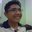 Gleison Rodrigues