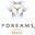 YDreams Brasil