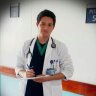 YEFERMORENO