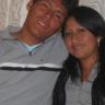 Yeny Pizarro Palomino