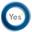 YES European Confederation of Young Entrepreneurs