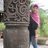 Riri Haridah