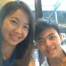 Lee Choon Yik