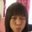 Chong Ying Pow
