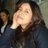 Yina Yarina Solis Dextre
