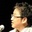 Masahiro YAMAZAKI