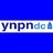 YNPN DC
