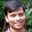 Indiandoctors Yogi Shashi