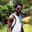 Duminda Jayasundara