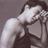 Ya-chun Chen