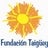 Fundación Taigüey