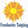 Fundación Taigüey