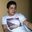 Yacine Fekih