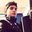 Yacko Cueva