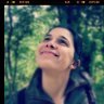 YacquelinePinheiro