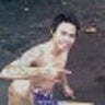 YadnyaPutra