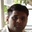 Yagnesh Dave