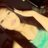 Yahaira Angeldones Pinglo