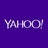 Yahoo! Germany