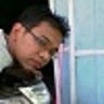 YahyaHeryanto