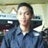 Yakan Farabi