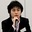 Yuya Yamaki